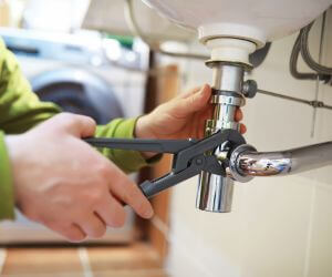 About Emergency plumbing pros Clayton, WI